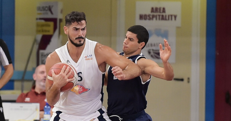 https://cdn.corrieredellosport.it/img/800/600/2026/09/26/090801209-06e43737-c6cd-402e-8e41-4c3a7ba8621b.jpg
