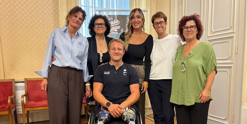 https://cdn.corrieredellosport.it/img/800/600/2026/09/26/100743584-e30d1125-80f9-4f45-b794-222581df759b.jpg