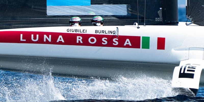 https://cdn.corrieredellosport.it/img/800/600/2026/09/26/112332797-587817ab-41eb-4b97-92da-81de90e19765.jpg
