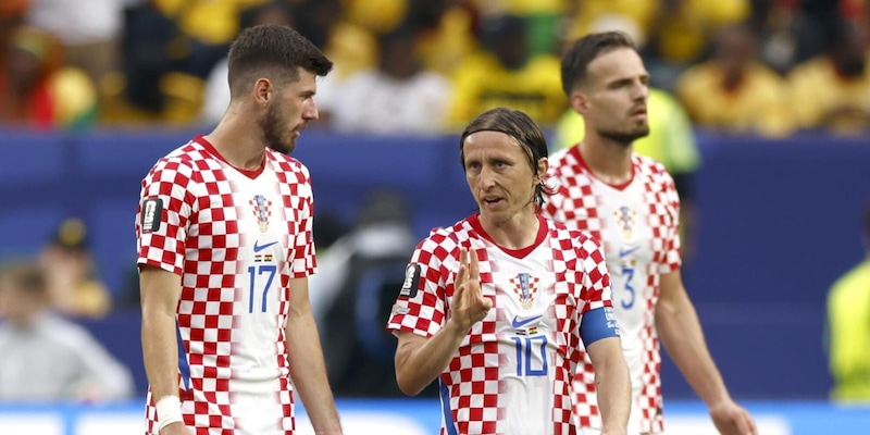 https://cdn.corrieredellosport.it/img/800/600/2026/09/26/113830520-7327e0a1-b8d1-4cef-8dc2-c3f37a113aeb.jpg