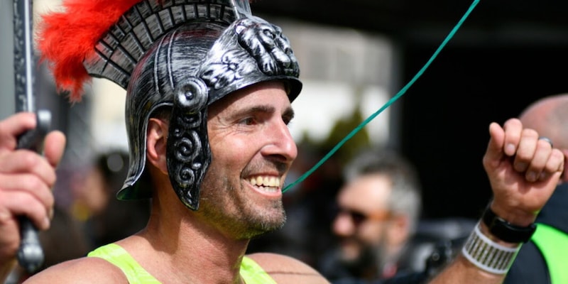 https://cdn.corrieredellosport.it/img/800/600/2026/09/26/143942391-b80438f6-75f3-418a-aa46-913eb47a5295.jpg