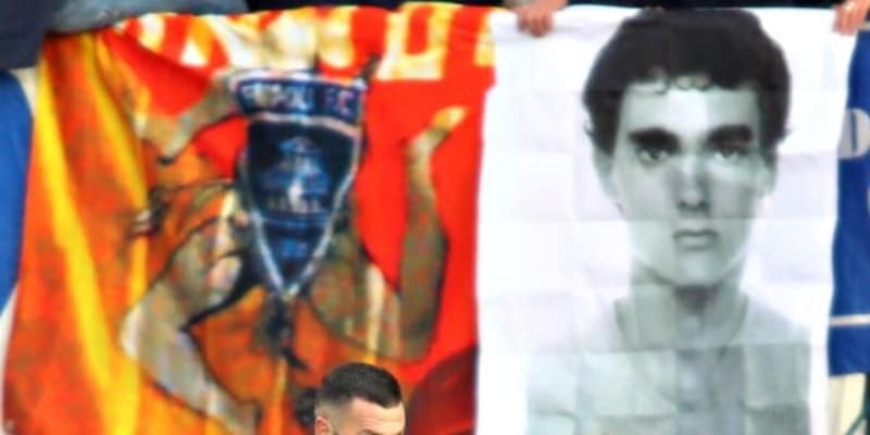 https://cdn.corrieredellosport.it/img/800/600/2026/09/26/201933963-de936e92-fc18-4994-b556-e4637e31ebbe.jpg
