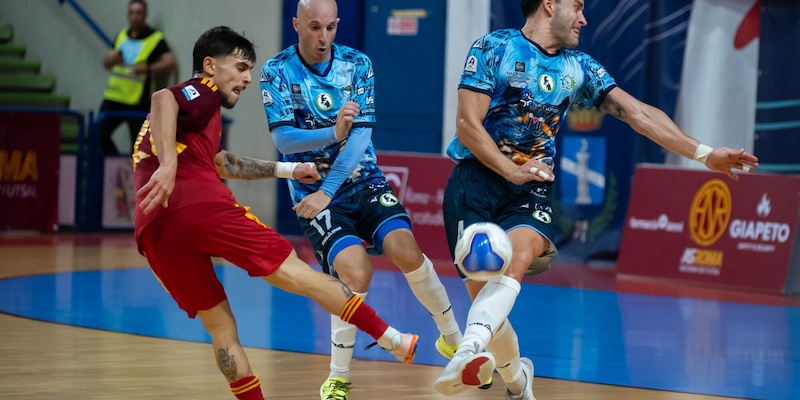 https://cdn.corrieredellosport.it/img/800/600/2026/09/26/202529487-21bd464b-bb01-44c4-baae-ede7069d598a.jpeg