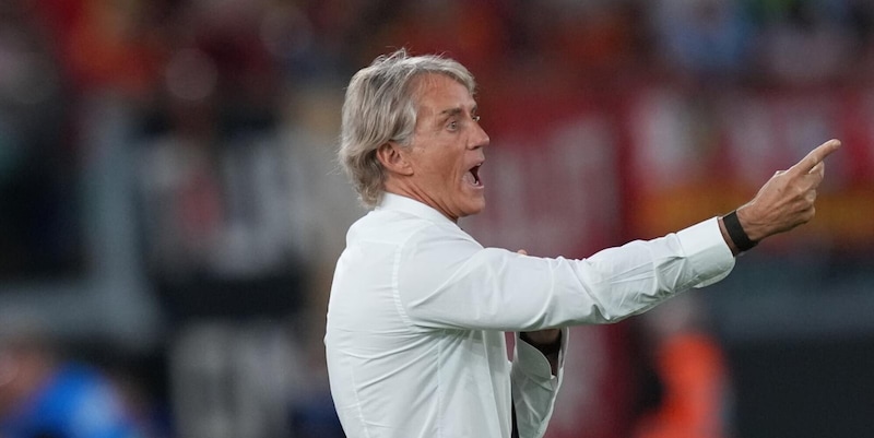 https://cdn.corrieredellosport.it/img/800/600/2026/09/27/071635881-d848ab00-43e2-4bff-81a1-e7daace04e77.jpg