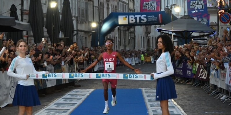 https://cdn.corrieredellosport.it/img/800/600/2026/09/27/082536455-64cd687e-d878-42e8-8d68-8a23775e7222.jpg