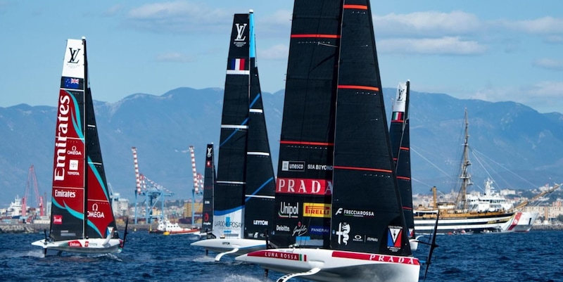 https://cdn.corrieredellosport.it/img/800/600/2026/09/27/103018869-05973e69-9fd5-4e77-86d7-336b72764c43.jpg