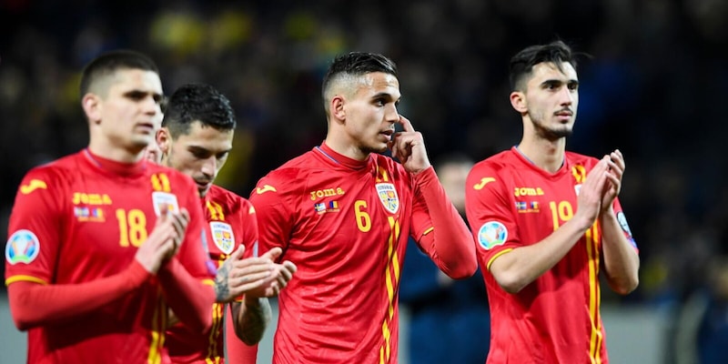 https://cdn.corrieredellosport.it/img/800/600/2026/09/27/114347041-9aefbc28-e705-43d3-8276-557d9fec8e7c.jpg