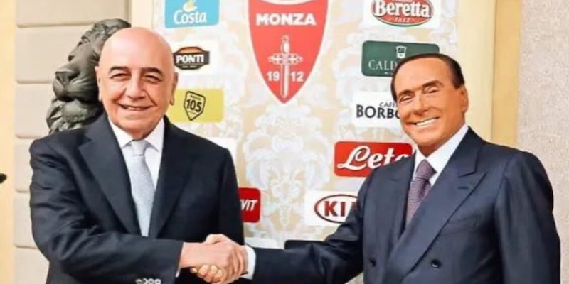 https://cdn.corrieredellosport.it/img/800/600/2026/09/28/094326454-0bdb429f-da03-4807-b195-9ade08578f19.jpg