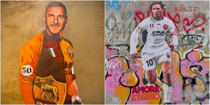 https://cdn.corrieredellosport.it/img/800/600/2026/09/28/113553386-b8c52b7b-2a01-403c-b228-ed597563acd0.jpg