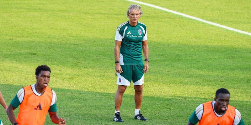 https://cdn.corrieredellosport.it/img/800/600/2026/09/28/114630162-455275aa-af42-4ced-93c6-d58882801485.jpg