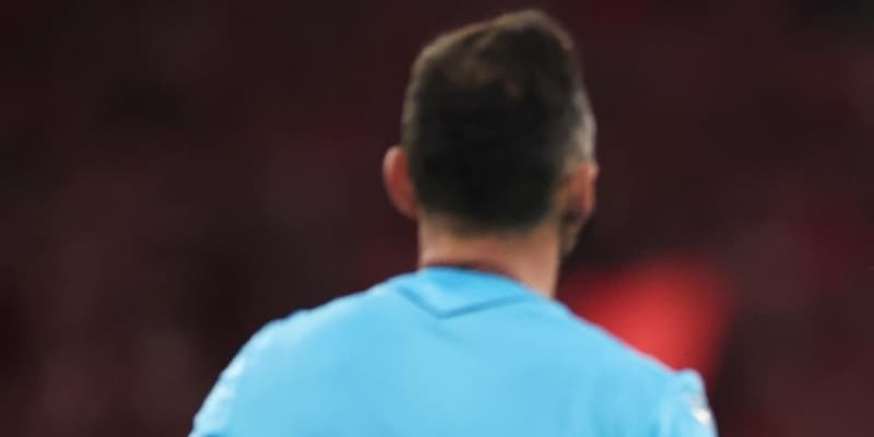 https://cdn.corrieredellosport.it/img/800/600/2026/09/28/121809661-6d6fe4e4-e492-4c8e-99e9-4893c2314085.jpg