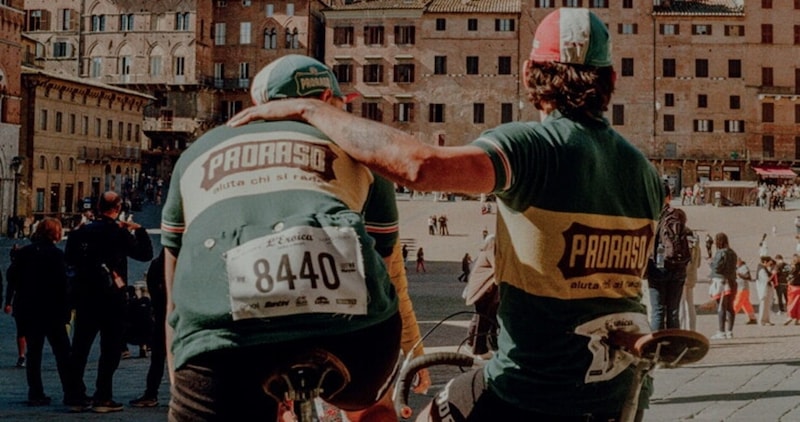 https://cdn.corrieredellosport.it/img/800/600/2026/09/28/144747822-954b3fc9-c358-4cca-ae46-0779b29254bc.jpg