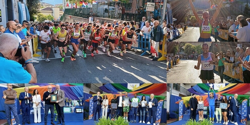 https://cdn.corrieredellosport.it/img/800/600/2026/09/28/203208089-a1176dd4-2127-48bd-a1cb-50b6484aa5b0.jpg