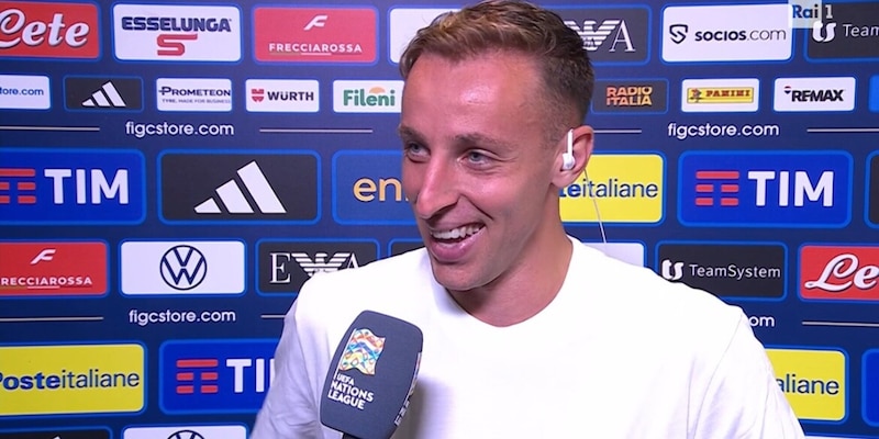 https://cdn.corrieredellosport.it/img/800/600/2026/09/28/210711391-bdd3eda7-712e-4e76-88d3-59c80701b71b.jpeg