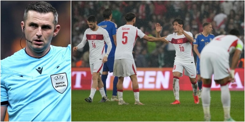 https://cdn.corrieredellosport.it/img/800/600/2026/09/29/053236486-28bbc5ab-5de6-44f3-8a82-f2850ffed17a.jpg