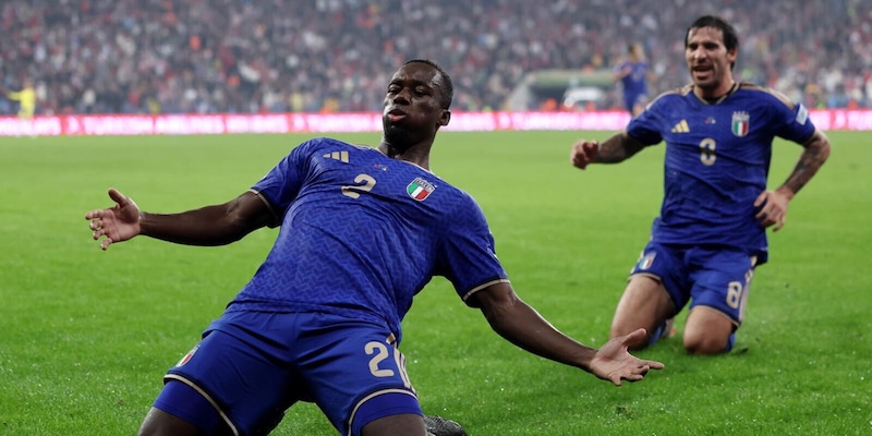 https://cdn.corrieredellosport.it/img/800/600/2026/09/29/071704786-f2ad8d0c-ce16-4f47-a152-dc6f6e68432f.jpg