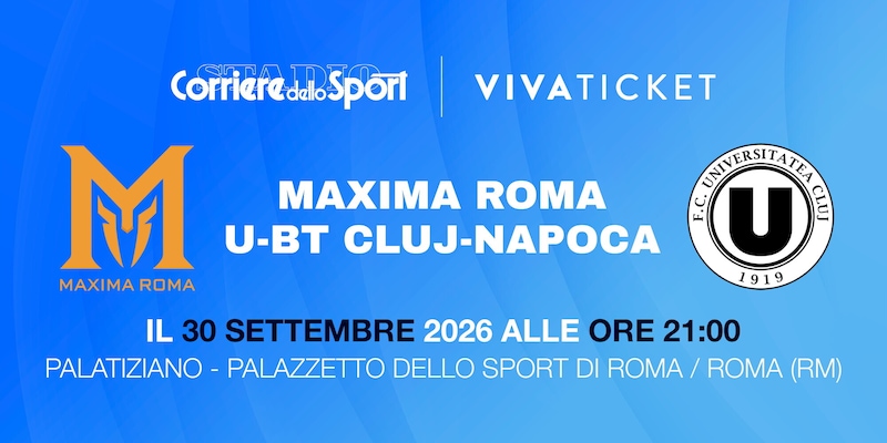 https://cdn.corrieredellosport.it/img/800/600/2026/09/29/074848885-a545716a-d309-4eff-a5a7-c2093be68505.jpg