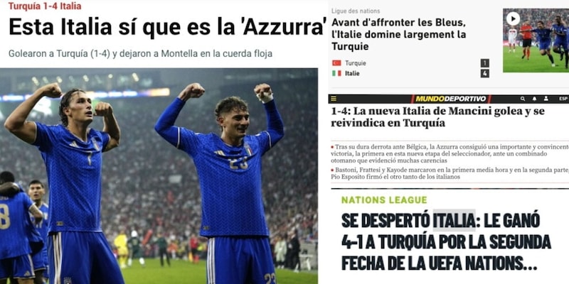 https://cdn.corrieredellosport.it/img/800/600/2026/09/29/084153041-f7757cb1-c0b9-49f5-ba7d-aa6c0cec945c.jpg