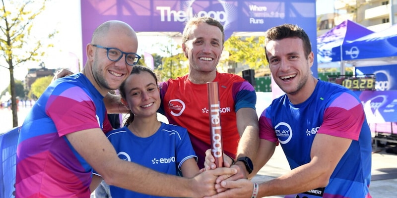 https://cdn.corrieredellosport.it/img/800/600/2026/09/29/113636312-8d7e7af8-14c3-467d-8e7d-2fbf6e4ee01b.jpg