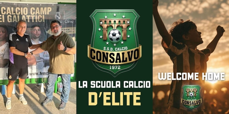 https://cdn.corrieredellosport.it/img/800/600/2026/09/29/133349614-b6fcbbfe-717a-484d-9e4a-9e4717bb20f3.jpg