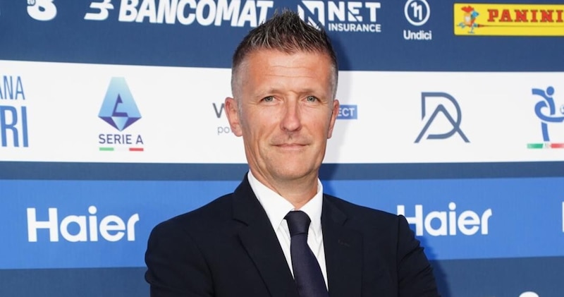 https://cdn.corrieredellosport.it/img/800/600/2026/09/29/155226454-81b1c261-d00d-4d02-919e-4aeb37cf9eb3.jpg