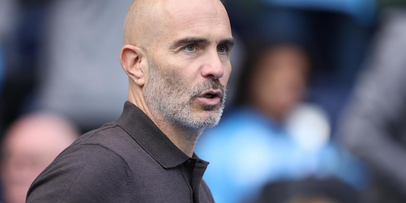 https://cdn.corrieredellosport.it/img/800/600/2026/09/29/192611574-962108fd-436b-4ea2-9d40-2b07bbc96e30.jpg