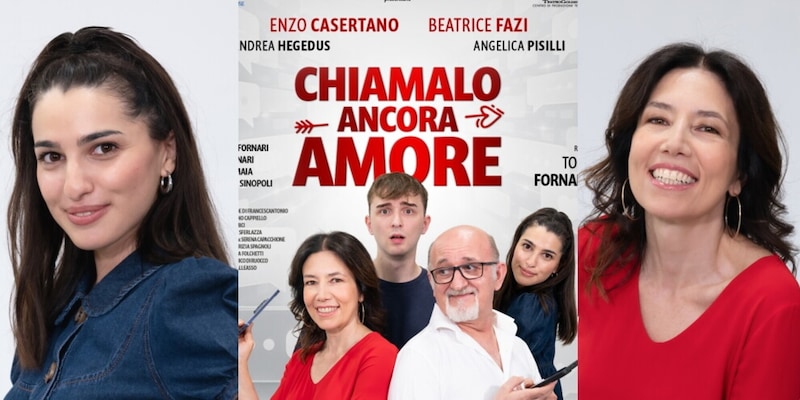 https://cdn.corrieredellosport.it/img/800/600/2026/09/29/202241465-0d29c5c3-f9de-4059-8184-889e9e58255b.jpg