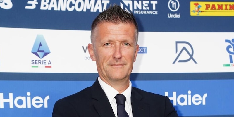 https://cdn.corrieredellosport.it/img/800/600/2026/09/29/205530056-ec88e39f-418c-4db9-817b-f5d35dbdd150.jpg