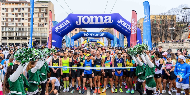 https://cdn.corrieredellosport.it/img/800/600/2026/09/30/073136416-100d7b43-d7b5-48ae-bf88-6dbc7fcd8590.jpg