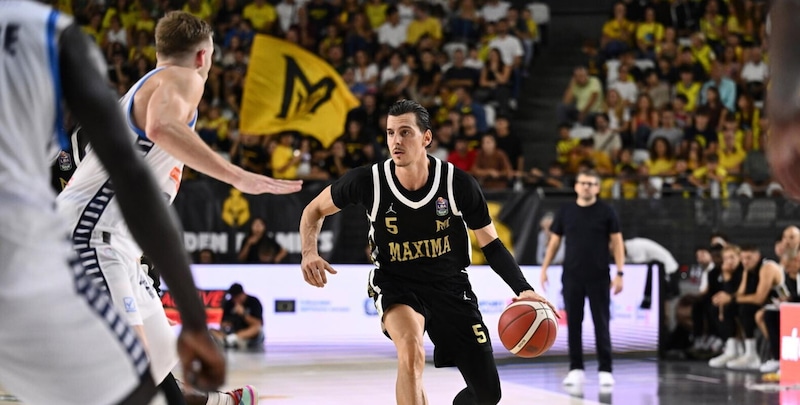 https://cdn.corrieredellosport.it/img/800/600/2026/09/30/100539413-6ab173de-cc29-4f4b-b9de-fc66783897bd.jpg