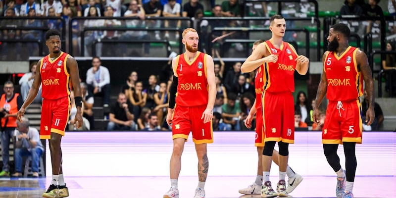 https://cdn.corrieredellosport.it/img/800/600/2026/09/30/100958980-016b7f33-5bf6-4de3-bb68-e973277fced2.jpg