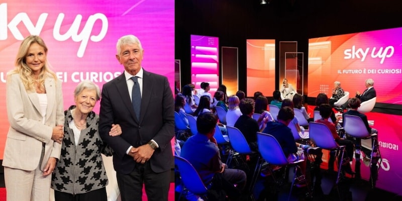 https://cdn.corrieredellosport.it/img/800/600/2026/09/30/142721663-81bd05bb-75ad-4820-8db3-68a0cf9822ab.jpg