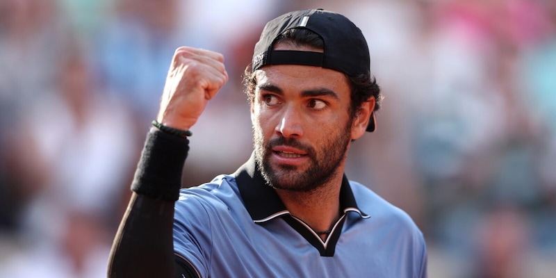 https://cdn.corrieredellosport.it/img/800/600/2026/09/30/154219897-8d9db96c-5f76-4526-93eb-85b871c0b7c4.jpg