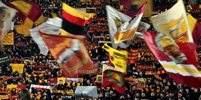 https://cdn.corrieredellosport.it/img/800/600/2026/09/30/164528093-6c2f8d15-9cb6-4fd3-9398-755493ae8702.jpg