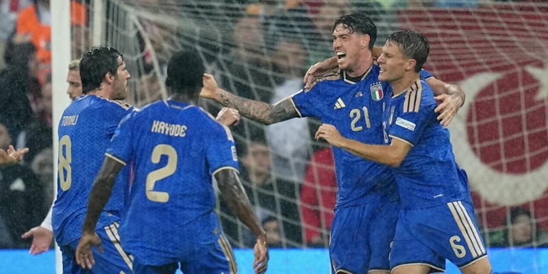 https://cdn.corrieredellosport.it/img/800/600/2026/10/01/063733469-abf40e3e-b5a8-4d83-8f18-7a068311ddb1.jpg