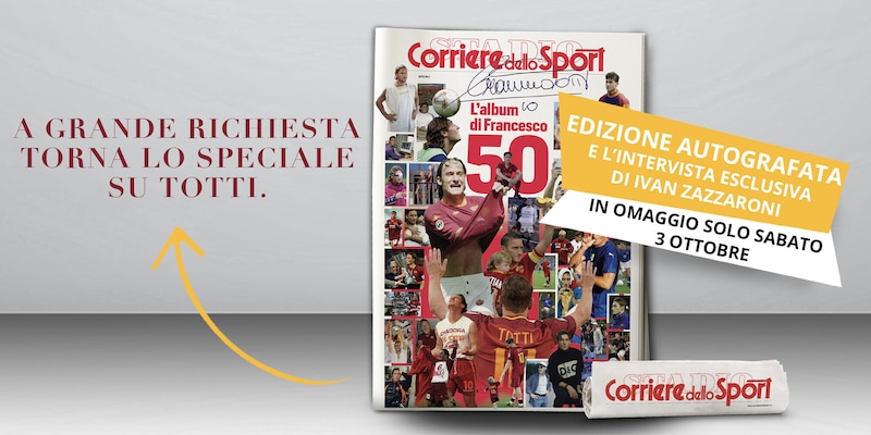 https://cdn.corrieredellosport.it/img/800/600/2026/10/01/104612903-cc7e2bf1-1021-4864-914e-280717e6f013.jpg