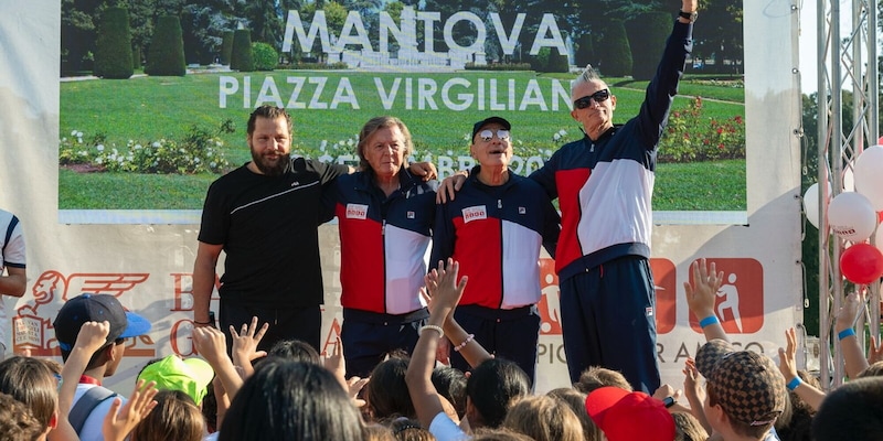 https://cdn.corrieredellosport.it/img/800/600/2026/10/01/115622911-b18e5f8b-451e-465a-8b33-c5cec2e69032.jpg