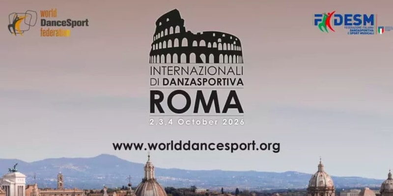 https://cdn.corrieredellosport.it/img/800/600/2026/10/02/134015732-045cedb0-946a-418f-a401-b174f394c109.jpg