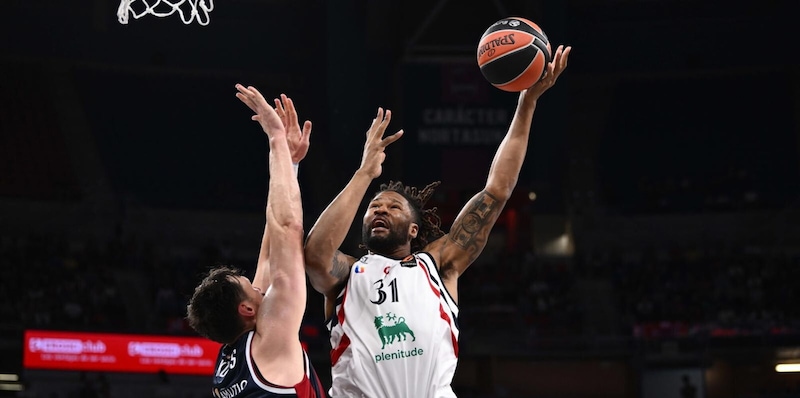 https://cdn.corrieredellosport.it/img/800/600/2026/10/02/203814537-3e7a7a74-dcc0-4ba5-adf1-2f4261fb72ae.jpg