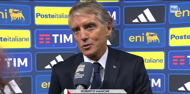https://cdn.corrieredellosport.it/img/800/600/2026/10/02/204752901-8d86859b-e7d3-4a95-af97-d5dde8ae169c.jpg