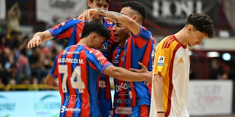 https://cdn.corrieredellosport.it/img/800/600/2026/10/02/212427114-d34caec2-c9cc-46c5-8ab7-35f277189174.jpeg