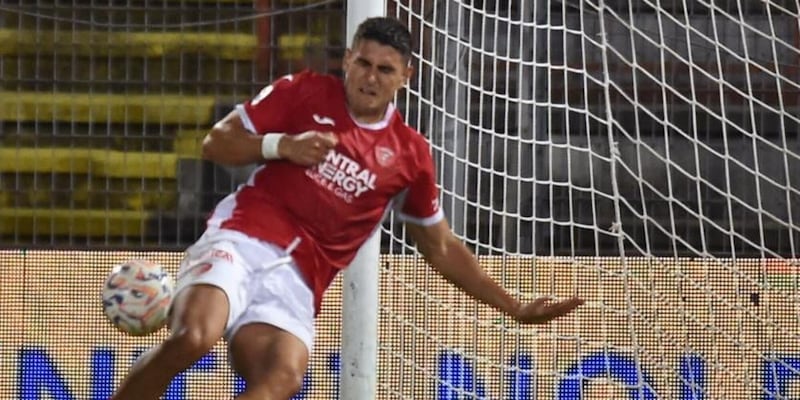 https://cdn.corrieredellosport.it/img/800/600/2026/10/03/072457124-ab262512-dfaa-4cac-b923-c1d8961c3766.jpg