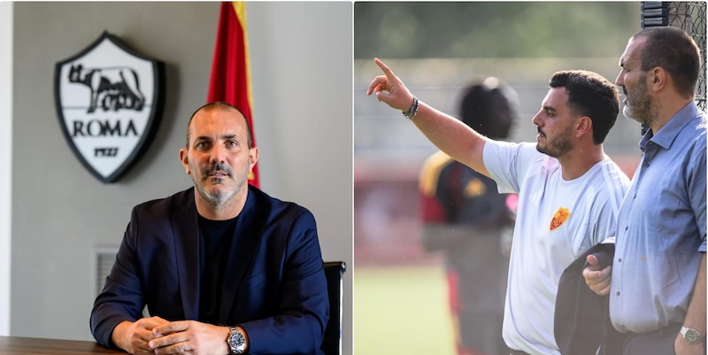 https://cdn.corrieredellosport.it/img/800/600/2026/10/03/141239136-937bd6b9-f8a5-4c7e-b325-a1602c47f89b.jpg