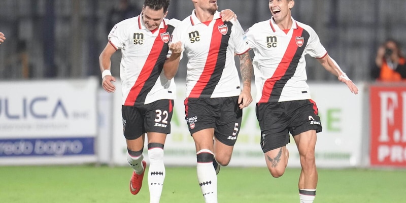 https://cdn.corrieredellosport.it/img/800/600/2026/10/03/153428268-9af0eaa0-4fa9-4ec0-9b7d-a79f5bbd9fe1.jpg