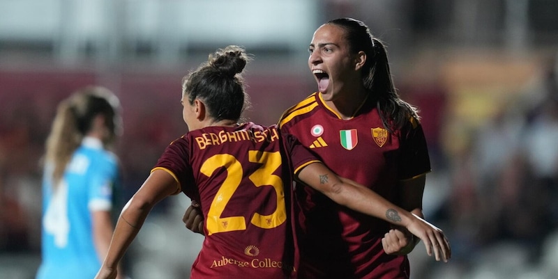 https://cdn.corrieredellosport.it/img/800/600/2026/10/03/181636335-98768262-8834-4668-b6d1-854a4d0dfb61.jpg