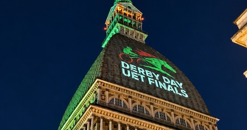 https://cdn.corrieredellosport.it/img/800/600/2026/10/03/183507920-91308047-244d-416e-9b4a-d12e05674f5e.jpg