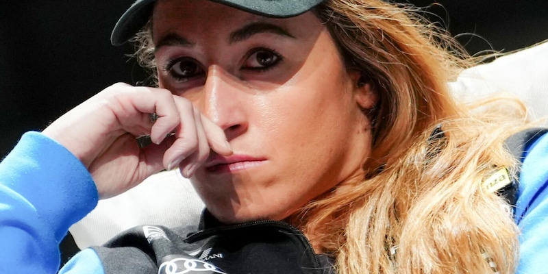 https://cdn.corrieredellosport.it/img/800/600/2026/10/04/073202463-90790c1d-a09f-4aba-9df3-c8f9e17bd8cf.jpg