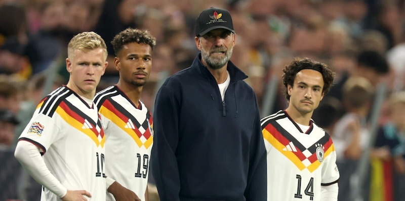 https://cdn.corrieredellosport.it/img/800/600/2026/10/04/094252427-6383f355-5e18-41ae-9980-66d8dd8ae71c.jpg