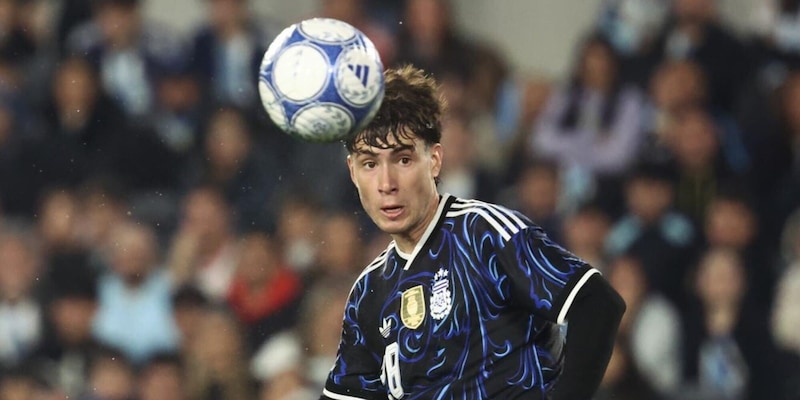 https://cdn.corrieredellosport.it/img/800/600/2026/10/04/105631643-9def7e78-53b2-4e0a-bceb-5cec5fff0d79.jpg
