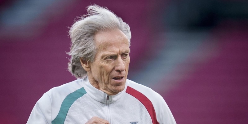 https://cdn.corrieredellosport.it/img/800/600/2026/10/04/122922207-39d1f465-649c-44c0-b502-e5b8b352b390.jpg